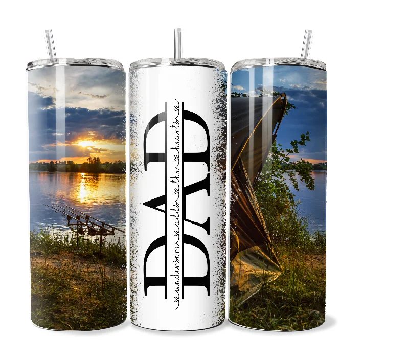 Shop The Hottest Deals Dad More Designs