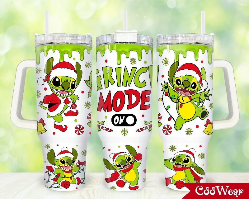Holiday Drinkware Gifts Christmas Character 40oz Tumbler Wrap Png, Merry Christmas 2 pieces 40 oz Tumbler Png, Cartoon Christmas Tumbler 40oz Png,Sublimation Design Holiday Drinkware Gifts Christmas Character 40oz Tumbler Wrap Png, Merry Christmas 2 pieces 40 oz Tumbler Png, Cartoon Christmas Tumbler 40oz Png,Sublimation Design