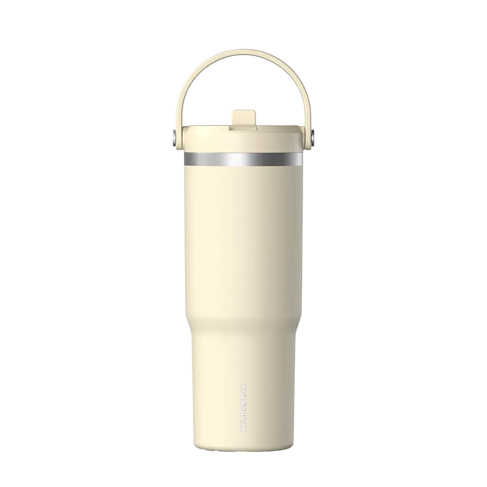 Modern Cream