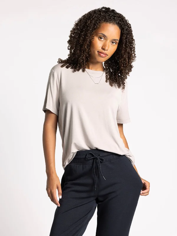 Chic Allure KIM TEE