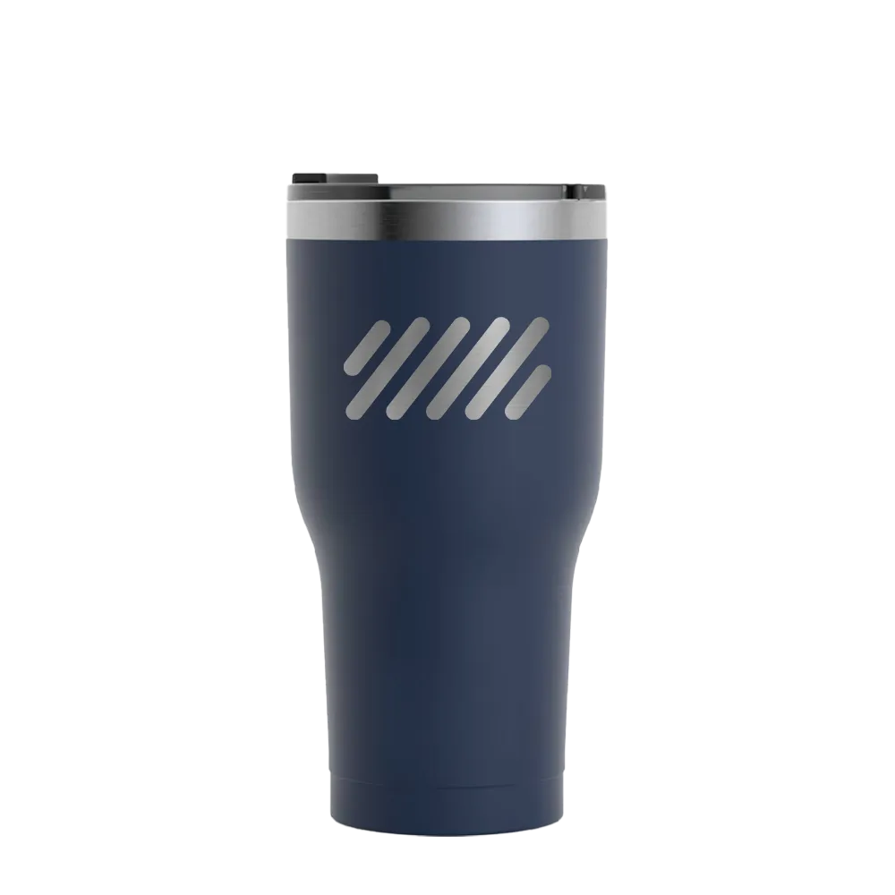 Crazy Price Slashing RTIC 30oz Tumbler