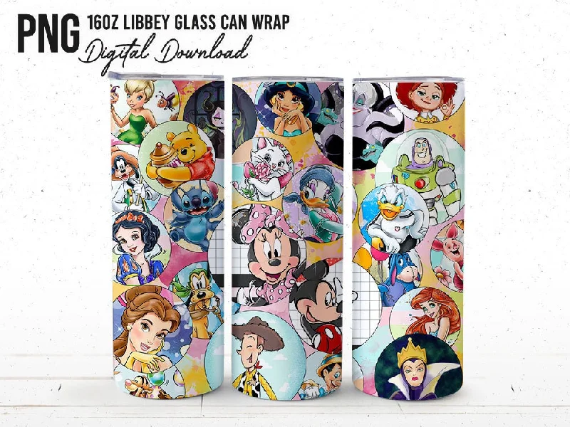 Special Offer Drinkware Cartoon Tumbler Wrap, 20oz Cartoon Movie Tumbler, Skinny Tumbler Wrap, Full Tumbler Wrap, Cartoon Png, Magic Castle Tumbler, Png Download Special Offer Drinkware Cartoon Tumbler Wrap, 20oz Cartoon Movie Tumbler, Skinny Tumbler Wrap, Full Tumbler Wrap, Cartoon Png, Magic Castle Tumbler, Png Download