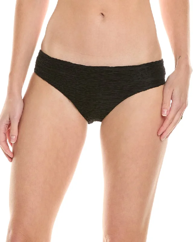 Romantic Flair Luli Fama Textured Bottom