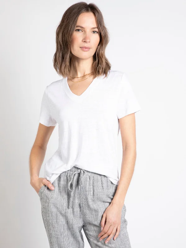 Update With Cottagecore Styles DELTA TEE
