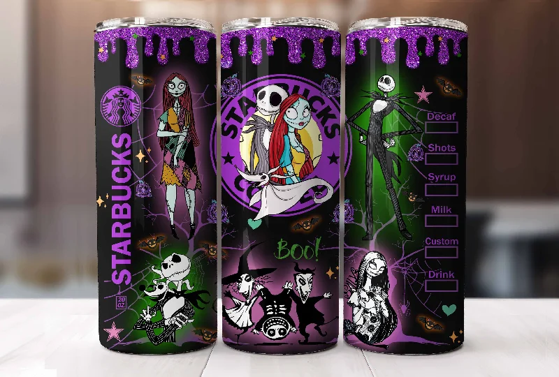 Drinkware Gift Ideas Jack Skellington Png, 20oz Tumbler Wrap, Halloween Tumbler Wrap, Scary Movie Tumbler, 20oz Halloween Tumbler,Nightmare Before Christmas Wrap Drinkware Gift Ideas Jack Skellington Png, 20oz Tumbler Wrap, Halloween Tumbler Wrap, Scary Movie Tumbler, 20oz Halloween Tumbler,Nightmare Before Christmas Wrap