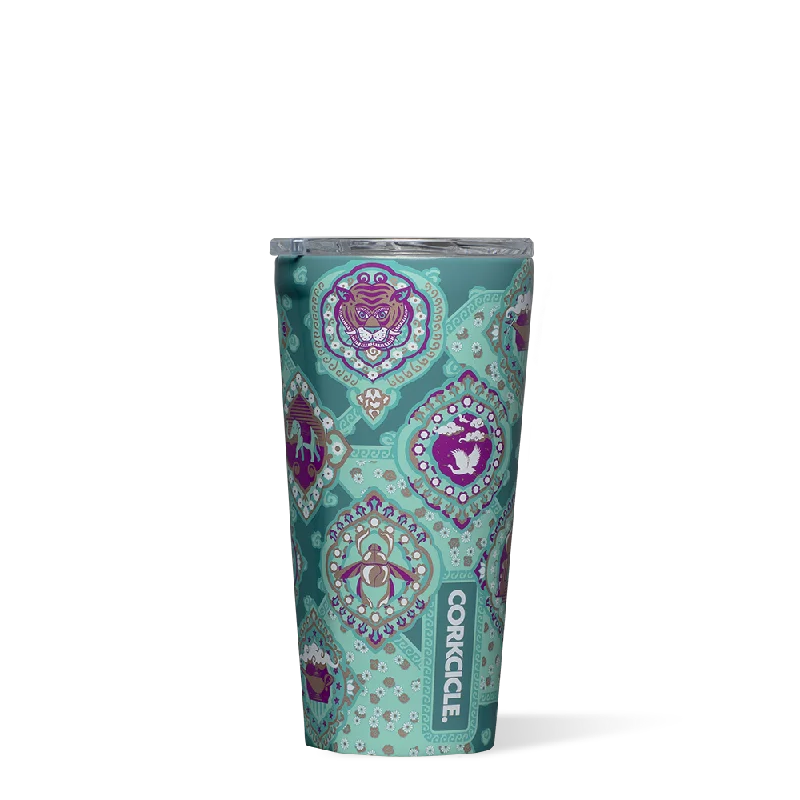 Drinkware Collection Promotion Disney Princess Tumbler