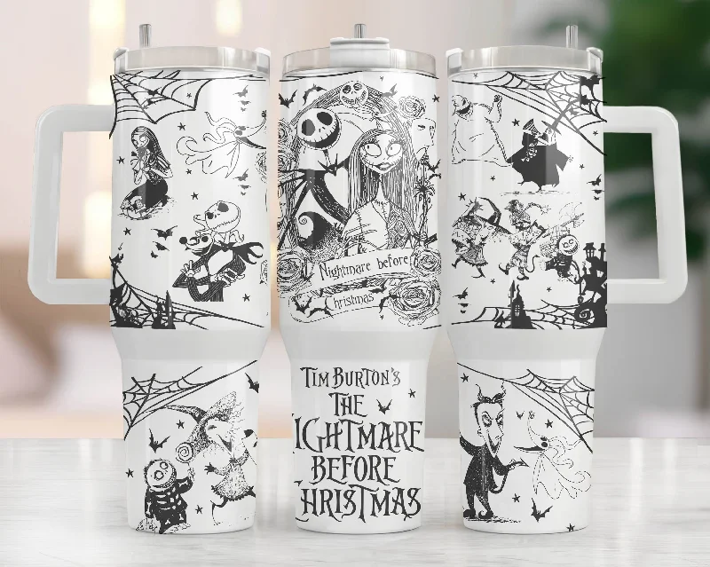 Travel Mugs Offer Jack Skellington 40oz Tumbler Wrap Png, Halloween Characters love 40oz Tumbler Png, Horror 40oz Tumbler Png Sublimation Designs Travel Mugs Offer Jack Skellington 40oz Tumbler Wrap Png, Halloween Characters love 40oz Tumbler Png, Horror 40oz Tumbler Png Sublimation Designs