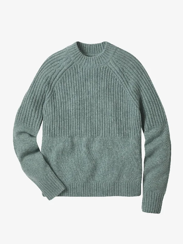 Chic Outfits Women's Tegid Jumper