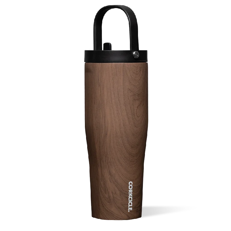 Walnut Wood