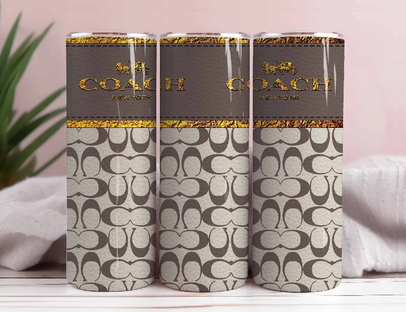 Holiday Drinkware Offers Cartoon 80s Tumbler, Bags Pattern Tumbler, Betty 20oz Skinny Tumbler, Sublimation Designs, Retro 80s cartoons Tumbler Wrap Holiday Drinkware Offers Cartoon 80s Tumbler, Bags Pattern Tumbler, Betty 20oz Skinny Tumbler, Sublimation Designs, Retro 80s cartoons Tumbler Wrap
