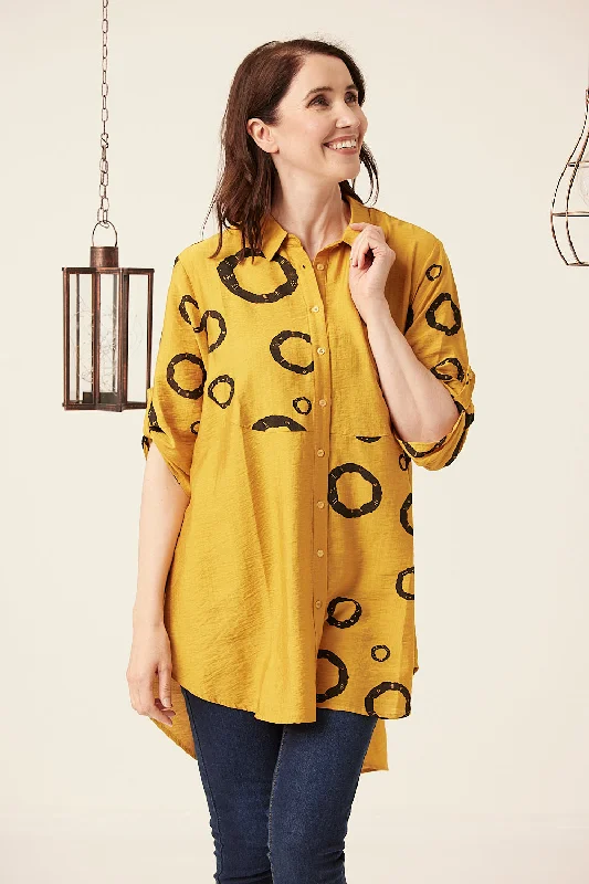 Mustard