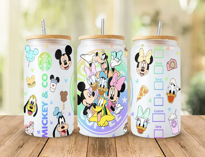 Drinkware Bundle Offer Cartoon character 16oz libbey can Cartoon PNG, 16oz Glass Can Wrap, 16oz Libbey Can Glass, Catoon kids Tumbler Wrap, Full Glass Can Wrap Drinkware Bundle Offer Cartoon character 16oz libbey can Cartoon PNG, 16oz Glass Can Wrap, 16oz Libbey Can Glass, Catoon kids Tumbler Wrap, Full Glass Can Wrap