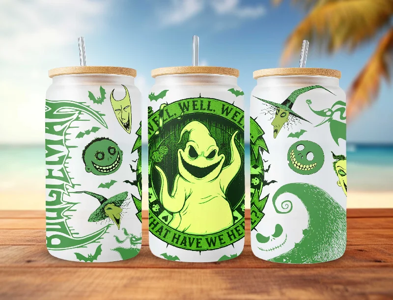 Promotional Drinkware Horror Character Tumbler Wrap, 16oz Can Glass Wrap, Cartoon Can Glass, Spooky Vibes Can Glass, Halloween Png, Sublimation Design Png Promotional Drinkware Horror Character Tumbler Wrap, 16oz Can Glass Wrap, Cartoon Can Glass, Spooky Vibes Can Glass, Halloween Png, Sublimation Design Png