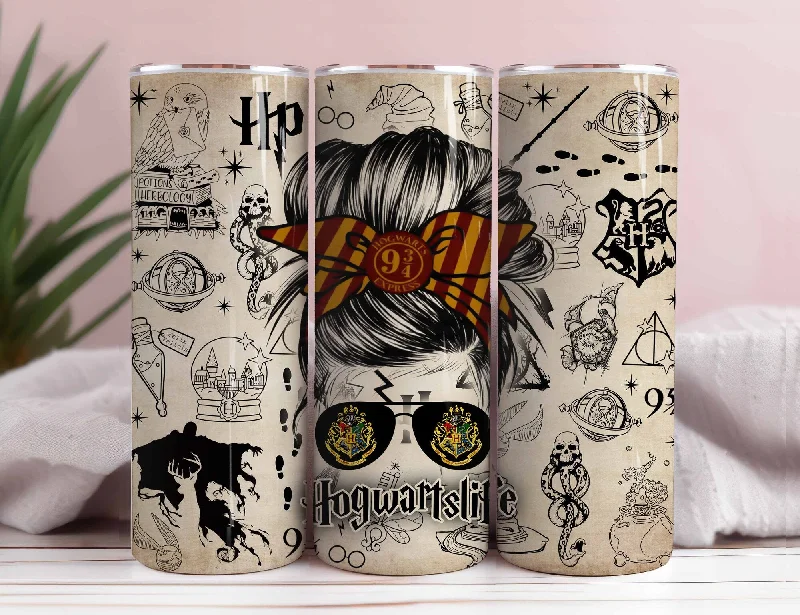 Travel Bottles Offer Harry Potter 20oz Tumbler PNG, Hogwarts Alumni, Magic Wand Symbol, Wizardy Houses Travel Bottles Offer Harry Potter 20oz Tumbler PNG, Hogwarts Alumni, Magic Wand Symbol, Wizardy Houses