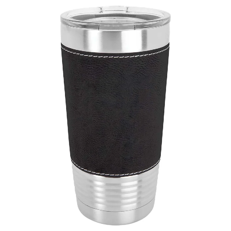 Black/Silver