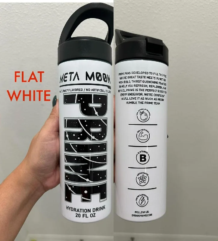 Day-To-Night Styles Prime Meta Moon 20 oz Tumbler