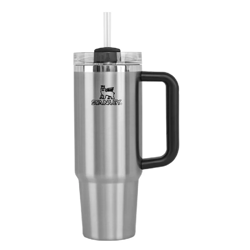 Seasonal Drinkware Sale Stanley Naijel Graph x Tumbler 30 oz Cup