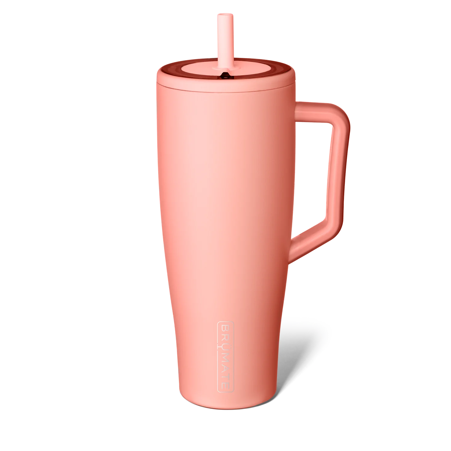 Drinkware Discounts Brumate Era 40oz Guva