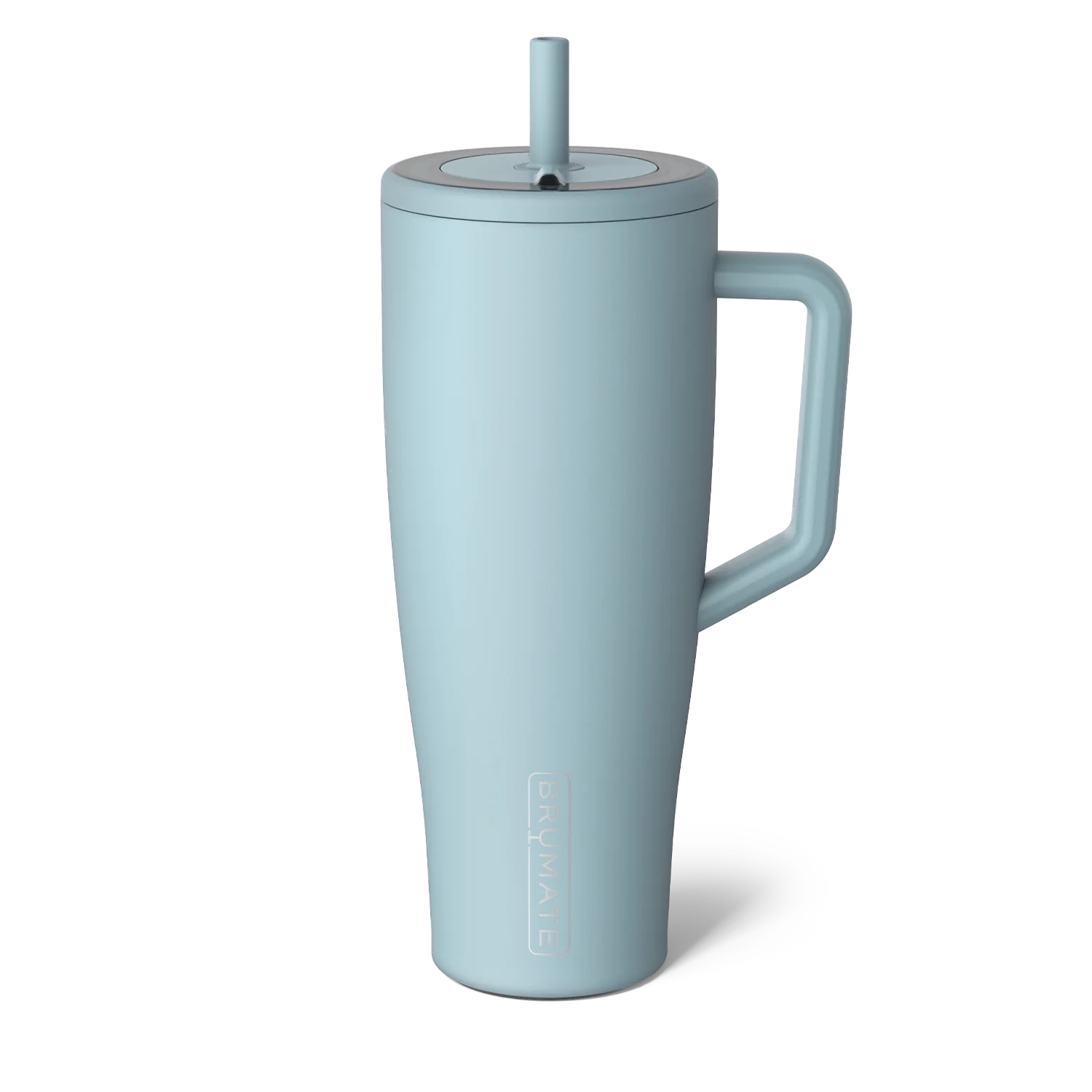 Tumblers Offer Brumate Era 40 Mist