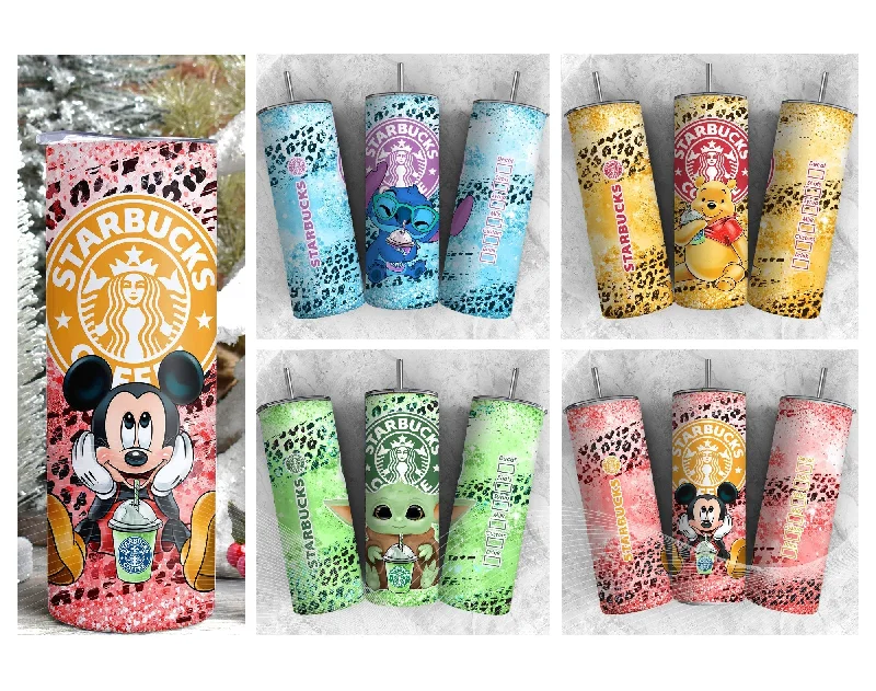 Travel Drinkware Bundle Cartoon Coffee Tumbler Wrap, 20oz Skinny Tumbler, Cartoon Bear Tumbler Wrap, 20oz Tumbler Wrap, PNG Instant Download,Tumbler Wrap PNG Travel Drinkware Bundle Cartoon Coffee Tumbler Wrap, 20oz Skinny Tumbler, Cartoon Bear Tumbler Wrap, 20oz Tumbler Wrap, PNG Instant Download,Tumbler Wrap PNG