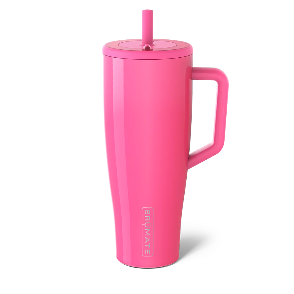 Buy Drinkware Sets Brumate Era 40oz