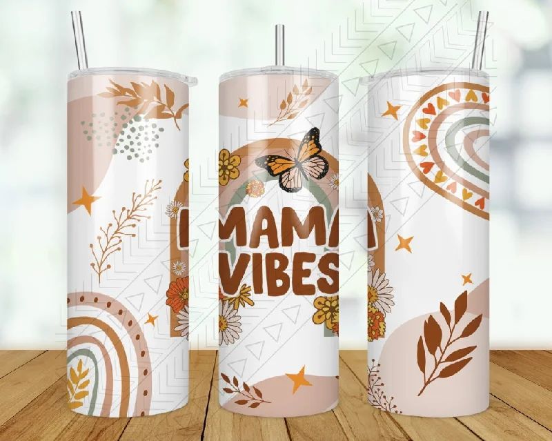 Limited-Time Drinkware Discounts Mama vibes