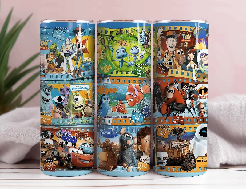Drinkware Sale Event Retro Cartoon Movie Tumbler, 20oz tumbler Wrap, Cartoon Tumbler Wrap, Kids Movie Tumbler, Birthday Gift For kids, Tumbler Wrap, Png File Drinkware Sale Event Retro Cartoon Movie Tumbler, 20oz tumbler Wrap, Cartoon Tumbler Wrap, Kids Movie Tumbler, Birthday Gift For kids, Tumbler Wrap, Png File