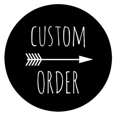 Green Drinkware Offer Customer Cup - Engraving Request - 20oz, 30oz & 40oz - Stanley or OffBrand Green Drinkware Offer Customer Cup - Engraving Request - 20oz, 30oz & 40oz - Stanley or OffBrand
