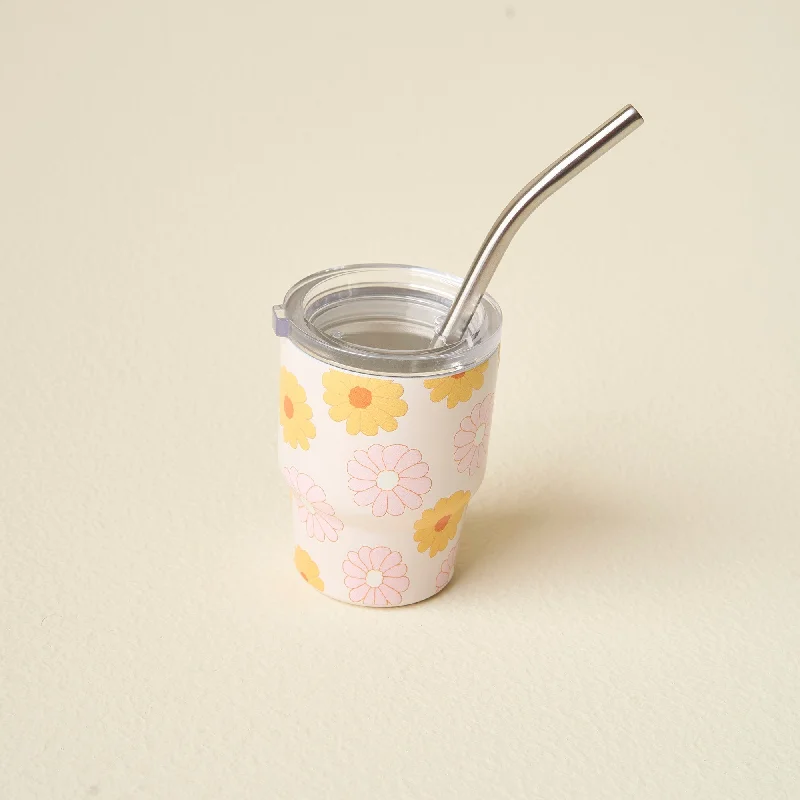 Tumbler Promotions 2 oz Tiny Tumbler