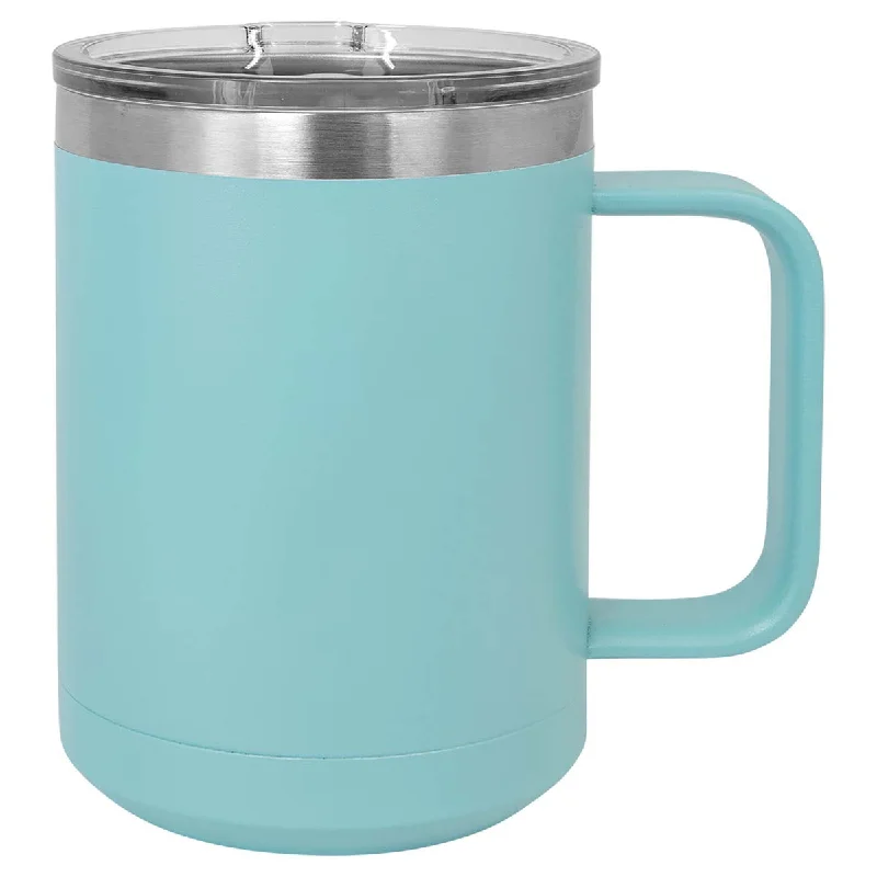 Seafoam