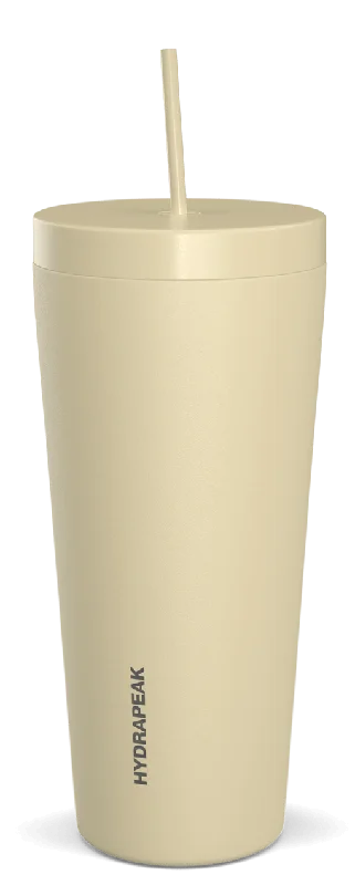 Big Savings 25oz Traveler with Straw Lid