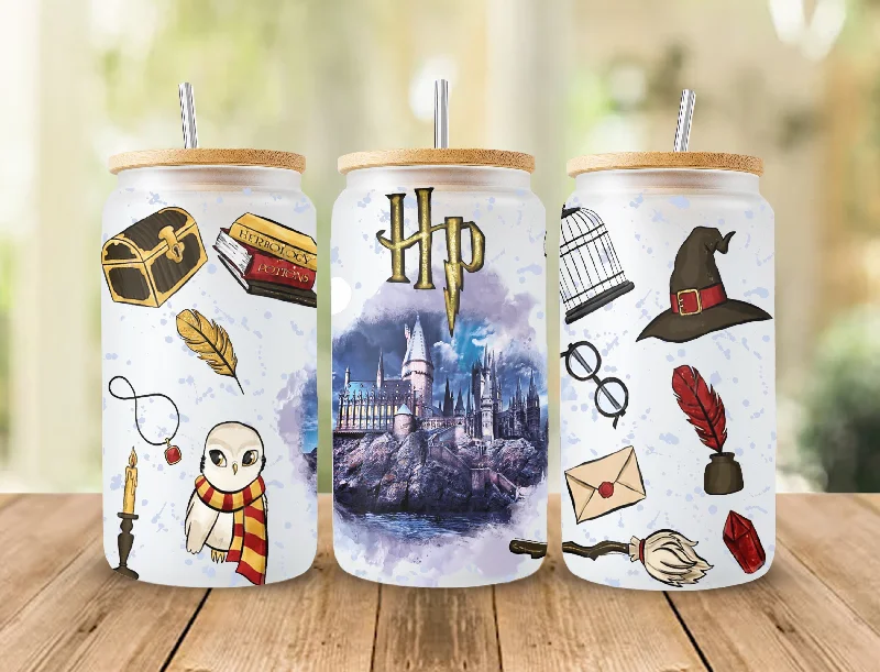 Glassware Deals Potterhead PNG, Libbey Glass PNG, 16oz Can Glass png, Can Glass Wrap PNG, 16oz Coffee Glass png, Libbey png, Magic Can Glass Full Wrap png Glassware Deals Potterhead PNG, Libbey Glass PNG, 16oz Can Glass png, Can Glass Wrap PNG, 16oz Coffee Glass png, Libbey png, Magic Can Glass Full Wrap png