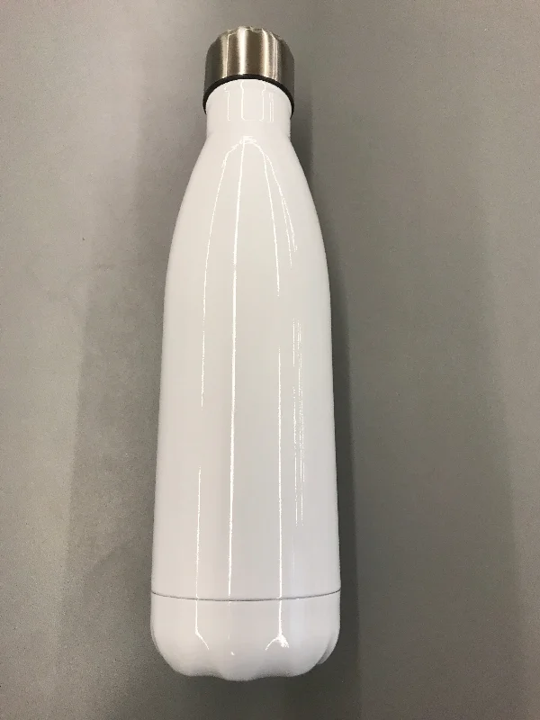 Holiday Drinkware Sale Sublimation Water Bottle
