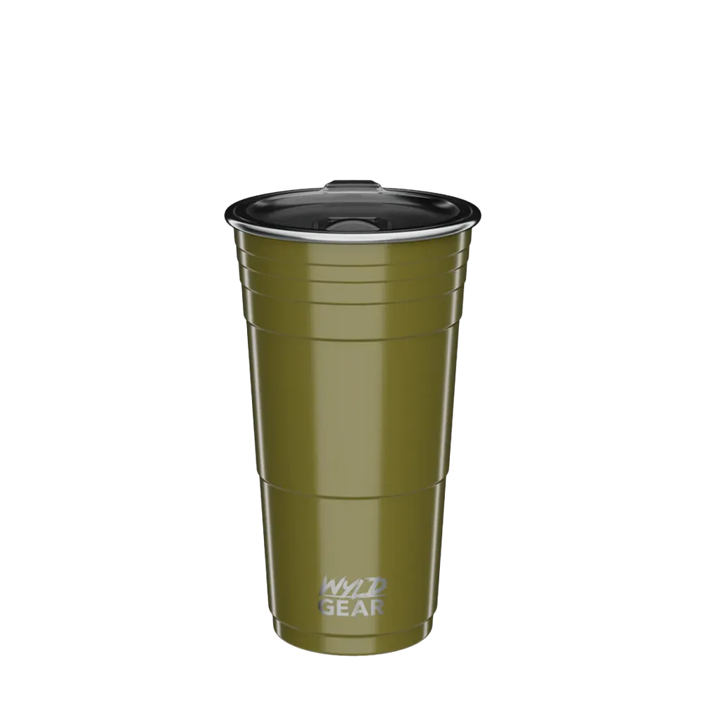 OD Green