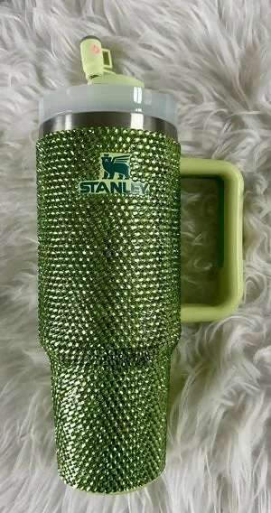 Drinkware Gift Set Lucky Charms 40 oz Stanley