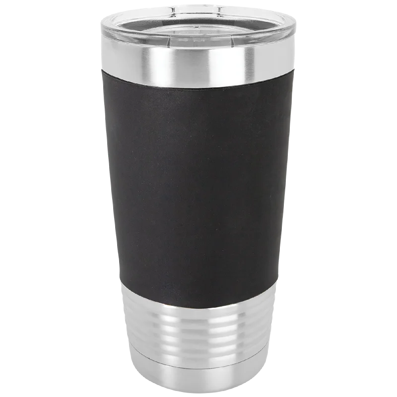 Black (engraves white)