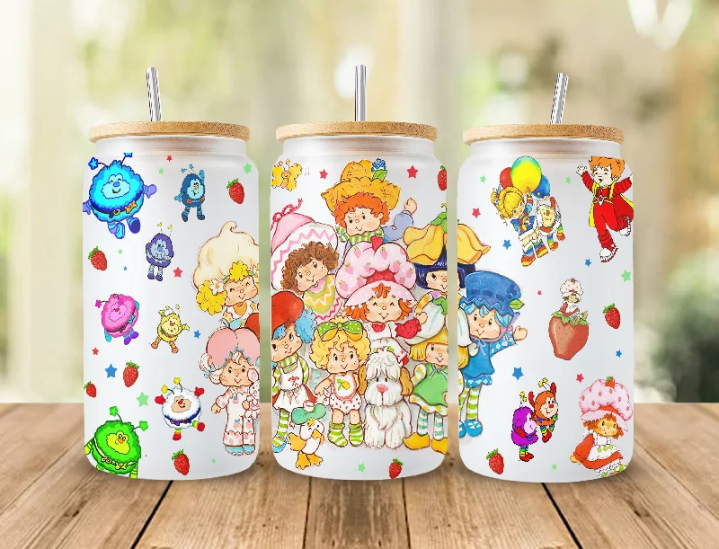Holiday Drinkware Discount 80s Cartoon Can Glass, 16oz Can Glass Wrap Design PNG, Retro Cartoon 80s Tumbler, 80s cartoons png,Retro 80s cartoons Tumbler Wrap, Png 2 Holiday Drinkware Discount 80s Cartoon Can Glass, 16oz Can Glass Wrap Design PNG, Retro Cartoon 80s Tumbler, 80s cartoons png,Retro 80s cartoons Tumbler Wrap, Png 2