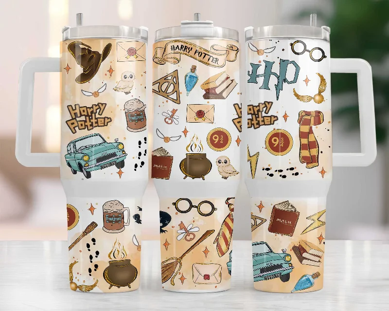 Travel Mugs Offer Harry Potter 40oz Tumbler PNG, Hogwarts Alumni, Magic Wand Symbol, Wizardy Houses Travel Mugs Offer Harry Potter 40oz Tumbler PNG, Hogwarts Alumni, Magic Wand Symbol, Wizardy Houses