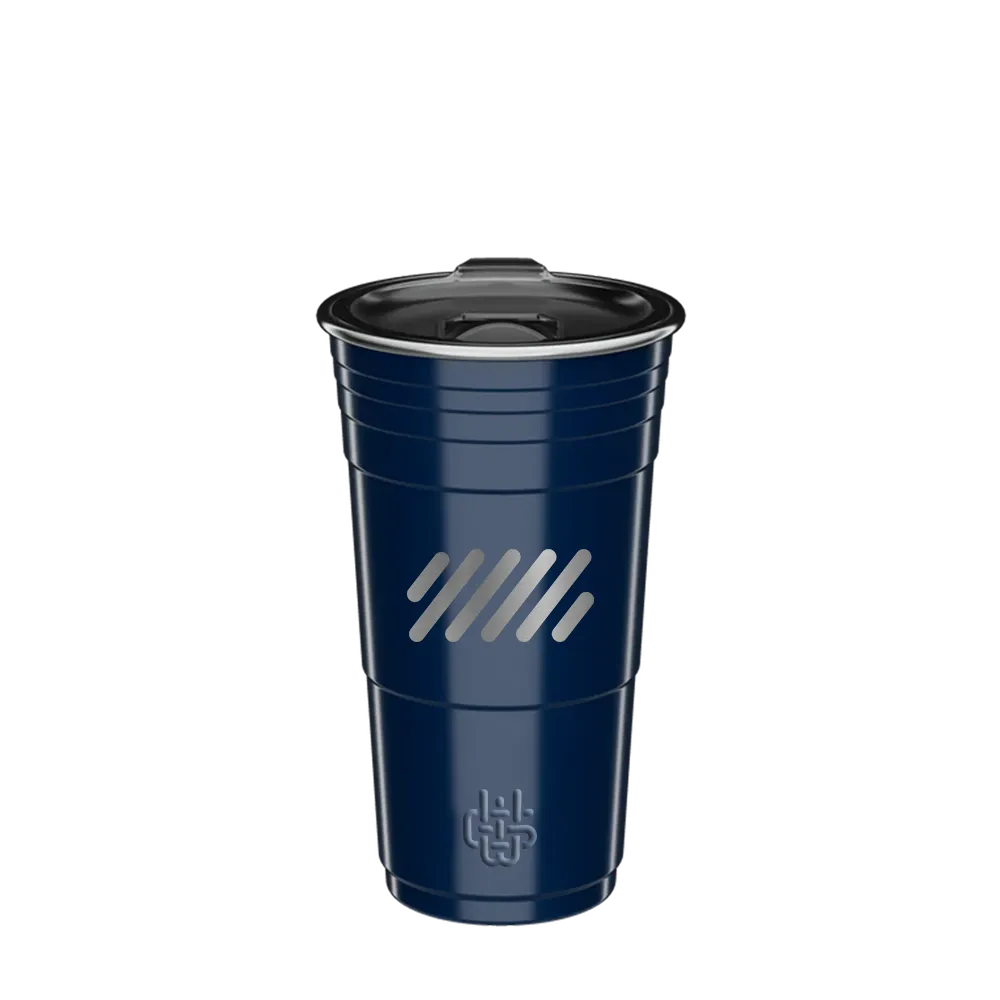 Huge Discounts This Week Wyld Gear Party Cup 16oz