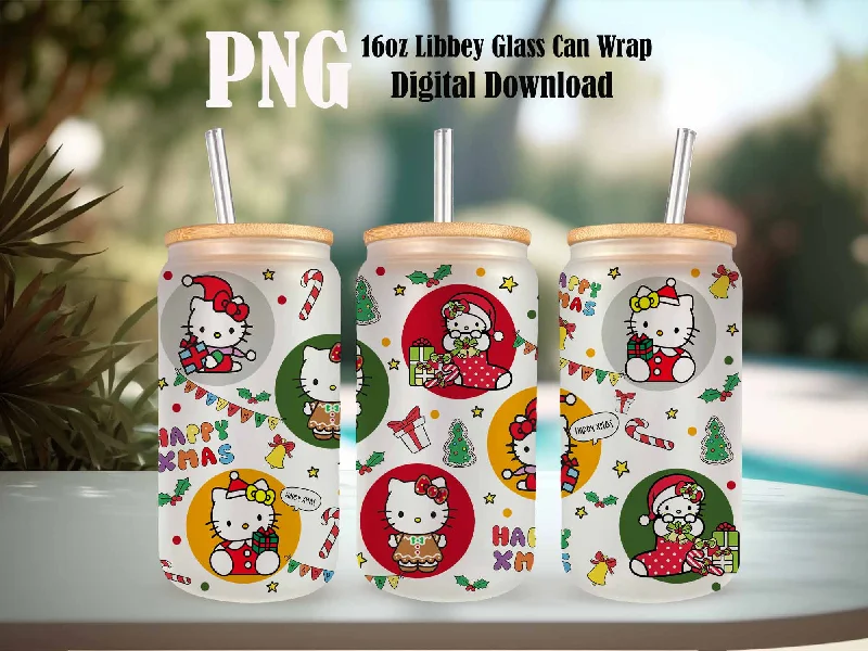 Drinkware Bundle Offer Kitty and Friends Pink Cat PNG, 16oz Glass Can Wrap, 16oz Libbey Can Glass, Easter Tumbler Wrap, Full Glass Can Wrap, Cartoon Tumbler Drinkware Bundle Offer Kitty and Friends Pink Cat PNG, 16oz Glass Can Wrap, 16oz Libbey Can Glass, Easter Tumbler Wrap, Full Glass Can Wrap, Cartoon Tumbler