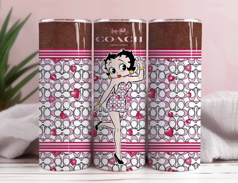 Buy Drinkware Bundle Designer Bag Tumbler, Betty Boop Tumbler Png, 20oz design, Sublimation Designs, Tumbler Wrap, Digital Downloads, design gold Buy Drinkware Bundle Designer Bag Tumbler, Betty Boop Tumbler Png, 20oz design, Sublimation Designs, Tumbler Wrap, Digital Downloads, design gold