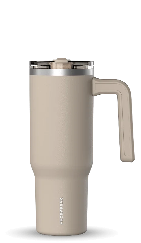 Latte Soft