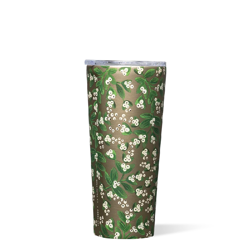 Holiday Drinkware Discount Holiday Tumbler