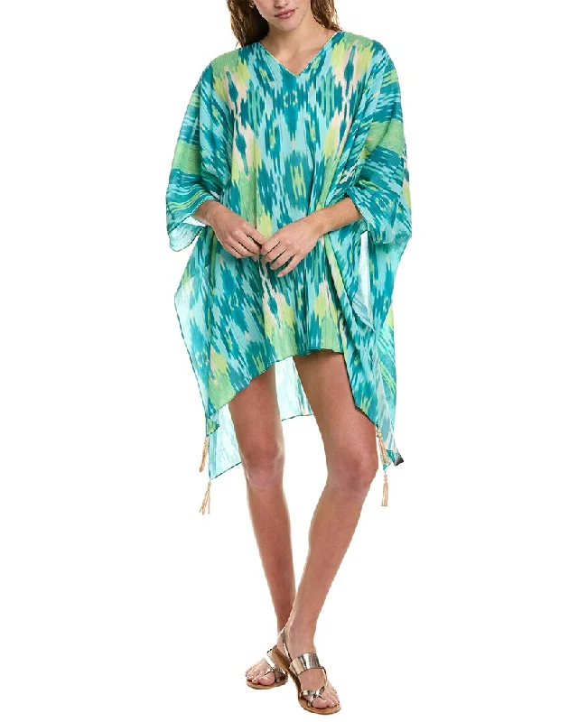 Trend Alert Natori Ibiza Cover-Up
