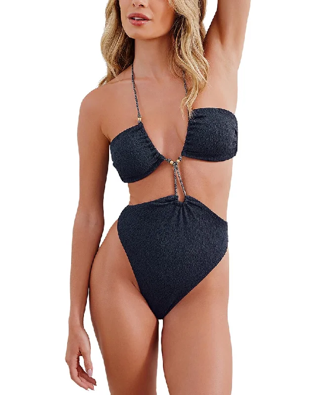 Must Haves ViX Firenze Gi Brazilian One-Piece