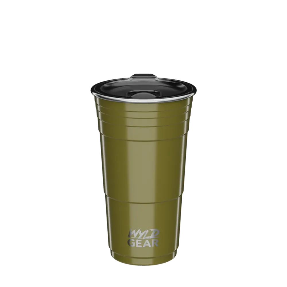 OD Green