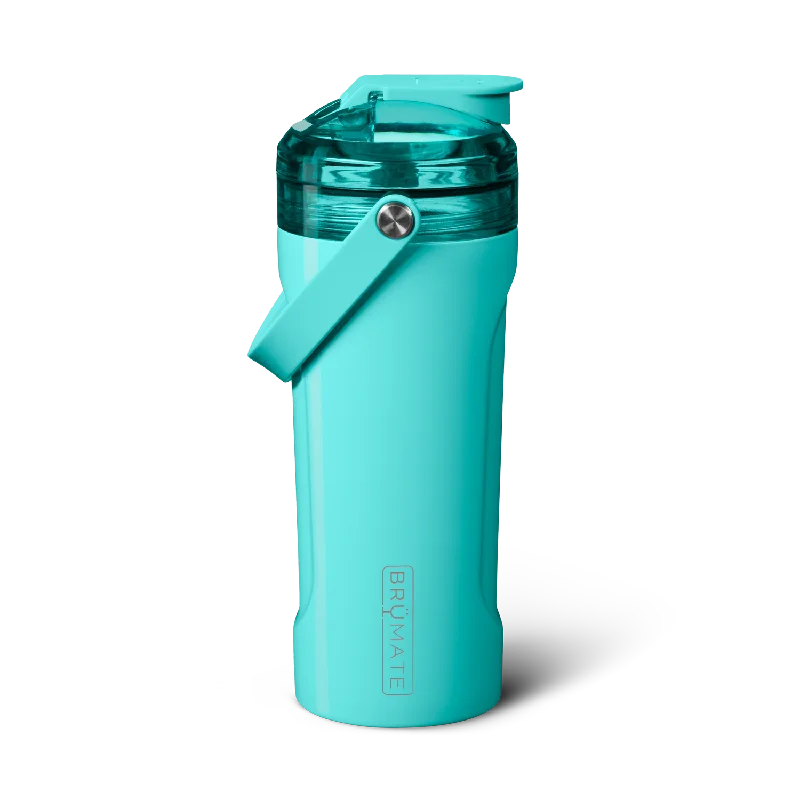Drinkware Closeout Deals Brumate MultiShaker