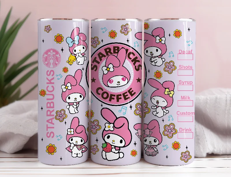 Holiday Drinkware Discount Hello Kitty Coffee Tumbler Bundle, Spring Flower Pink Cat PNG, 20oz Straight Skinny Wrap, Cartoon Tumbler, Tumbler Wrap, Full Tumbler Wrap 53 Holiday Drinkware Discount Hello Kitty Coffee Tumbler Bundle, Spring Flower Pink Cat PNG, 20oz Straight Skinny Wrap, Cartoon Tumbler, Tumbler Wrap, Full Tumbler Wrap 53