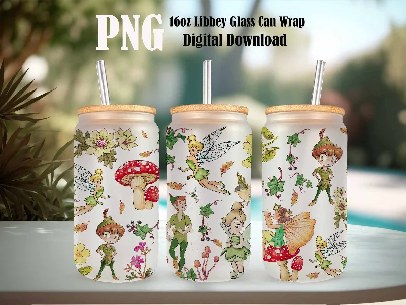 Decorative Drinkware Sale Magic Princess Can Glass, Magic Can Glass Wrap, Cartoon Tumbler Wrap, 16oz Can Glass, Full Tumbler Wrap, Can Glass Wrap, Png Sublimation Decorative Drinkware Sale Magic Princess Can Glass, Magic Can Glass Wrap, Cartoon Tumbler Wrap, 16oz Can Glass, Full Tumbler Wrap, Can Glass Wrap, Png Sublimation