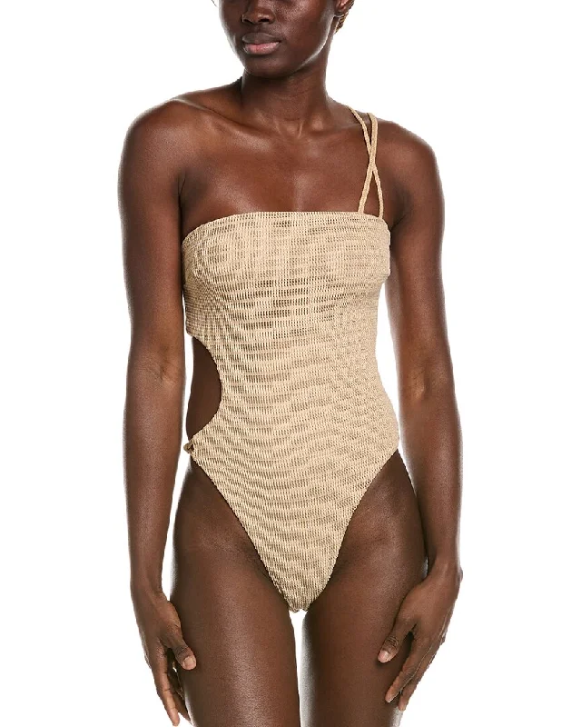 Massive Savings Devon Windsor Electra One-Piece